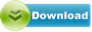 Download DVD slideshow GUI 0.9.5.4